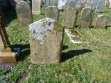 image of grave number 498739